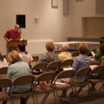 <a href='#ministry-1054' class='popup-inline'>Adults</a>