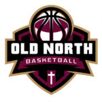 <a href='#ministry-11550' class='popup-inline'>Old North Basketball</a>