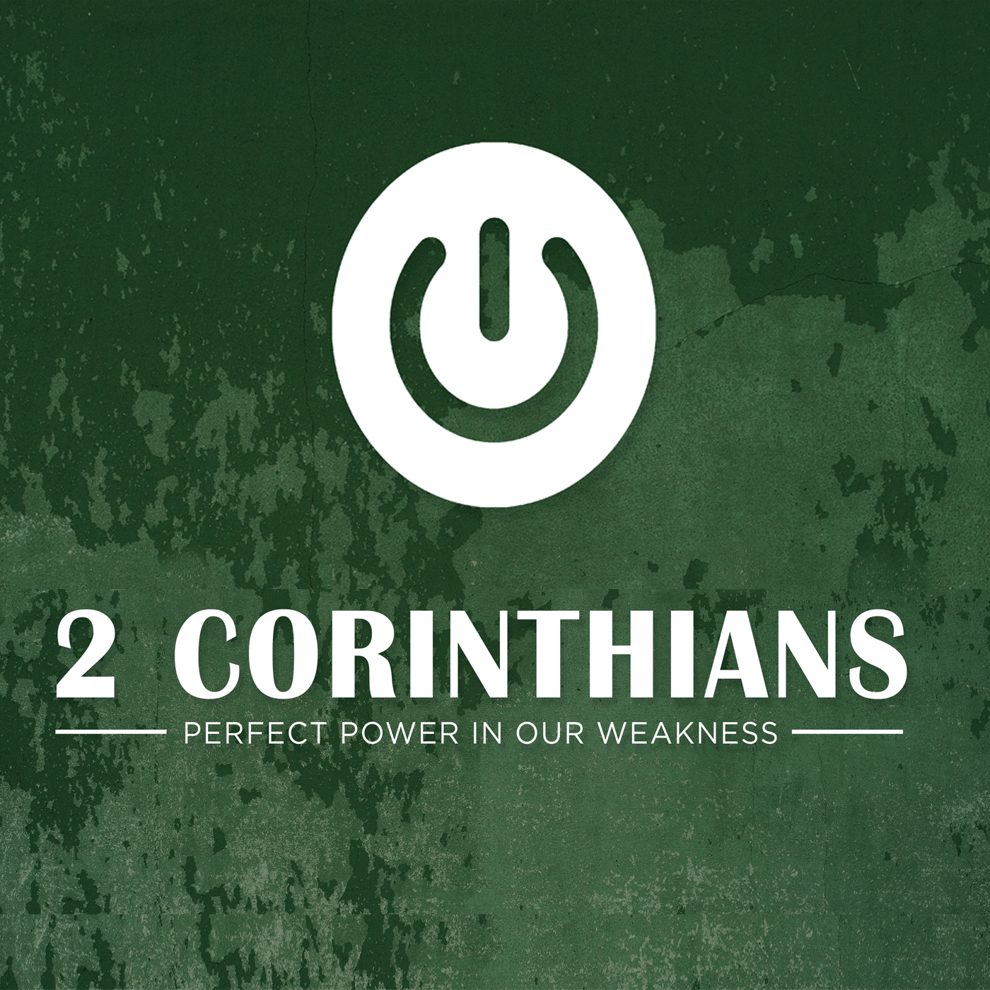 9-12-2021 The God Who Comforts 2 Corinthians 1 1-11 Dr Nick Gatzke episode artwork