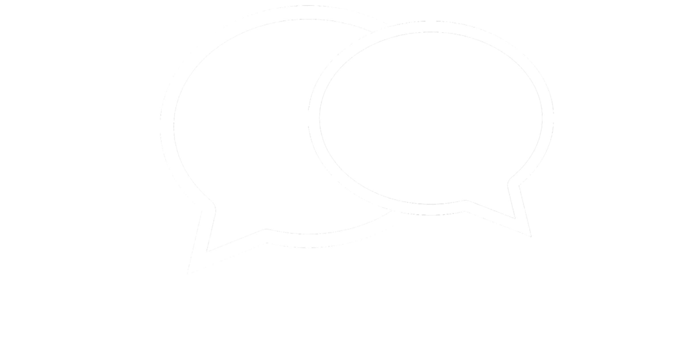 WHAT IS THE BIBLE TALKS?