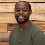 Bruce Chimani