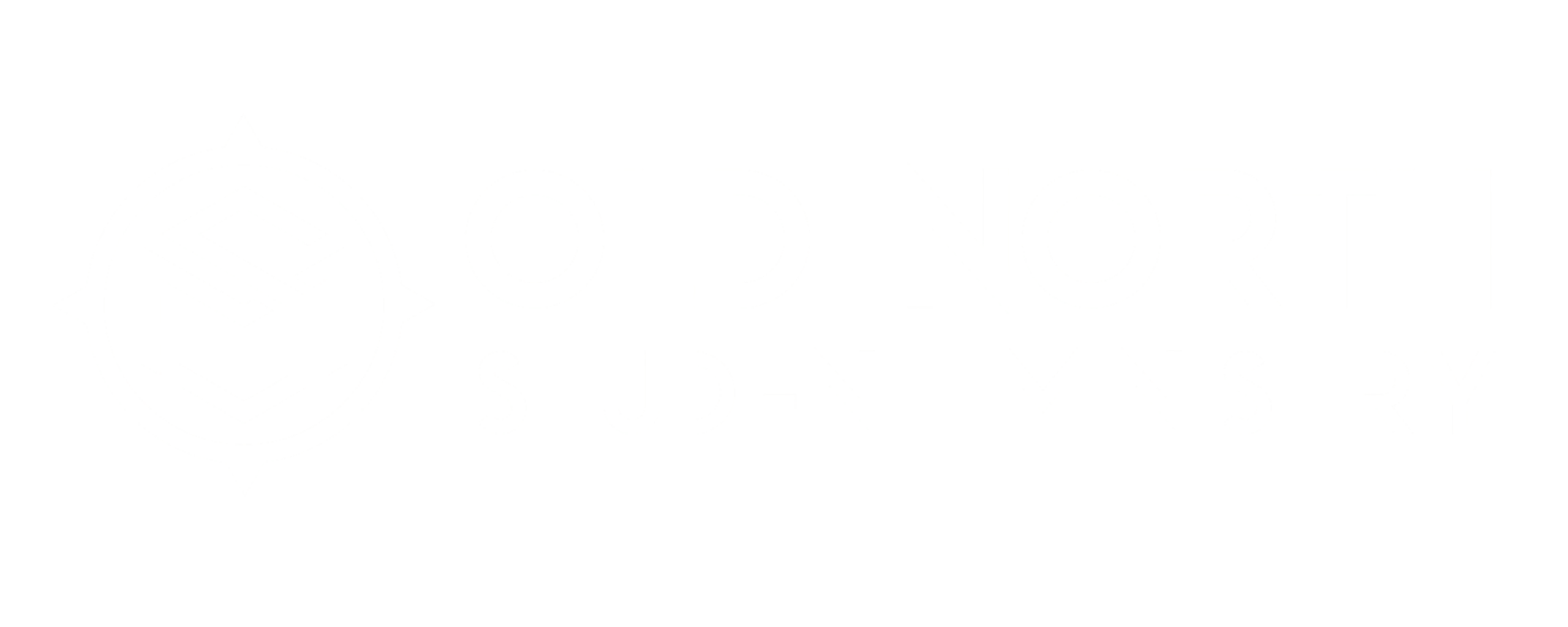 WHAT IS OLD NORTH STUDENTS?
